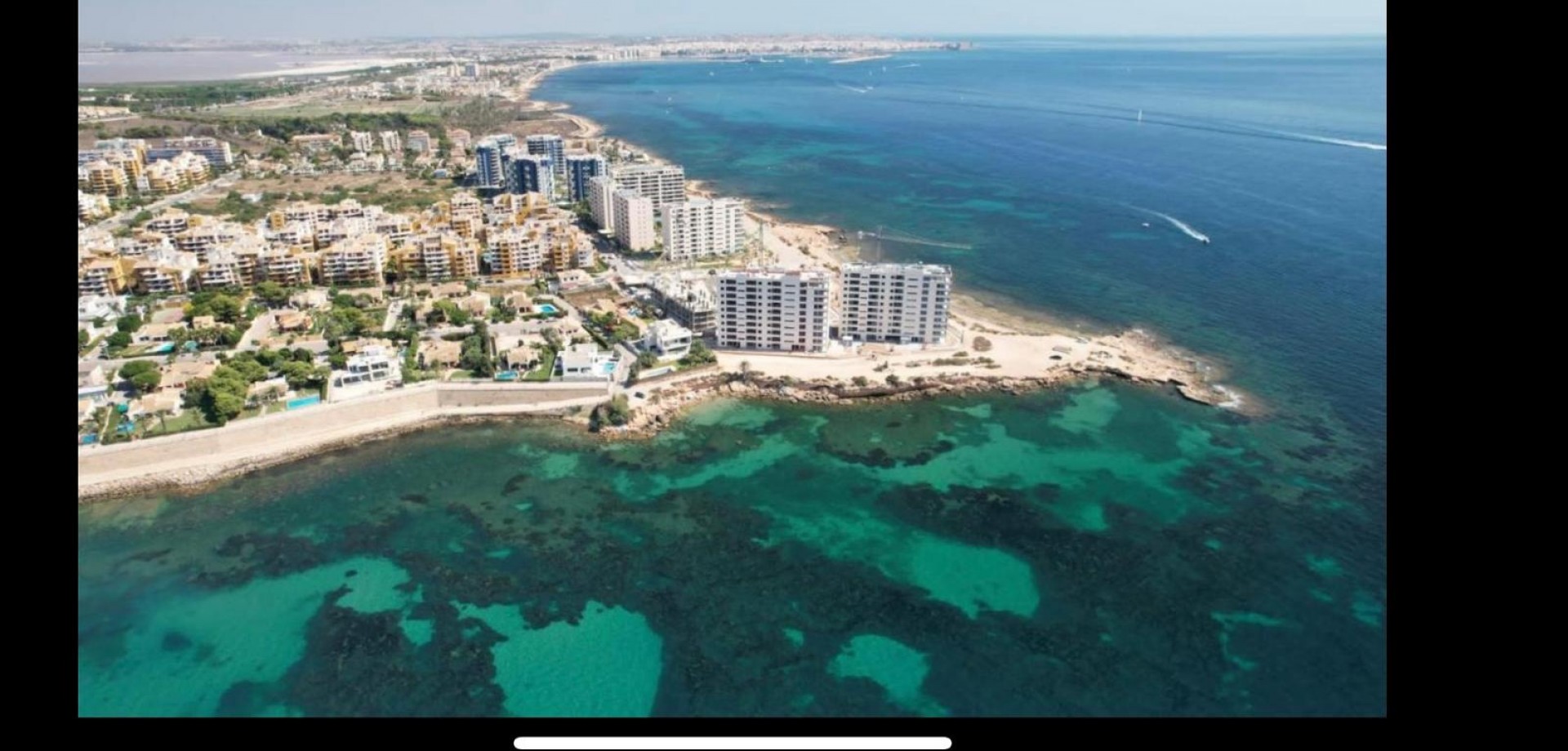 Apartment in Punta Prima - Image 4