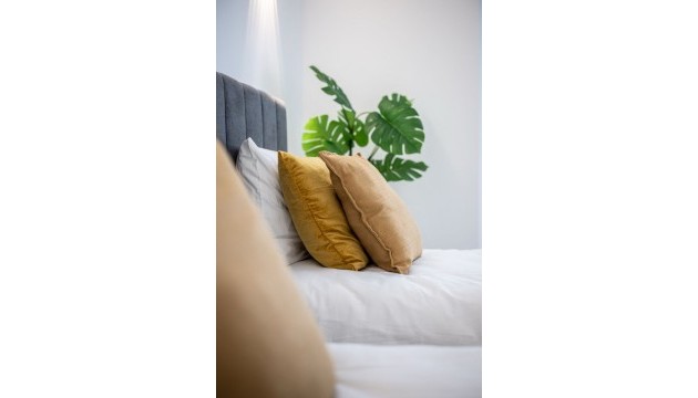 Videresalg - Leilighet - Orihuela Costa - Punta Prima