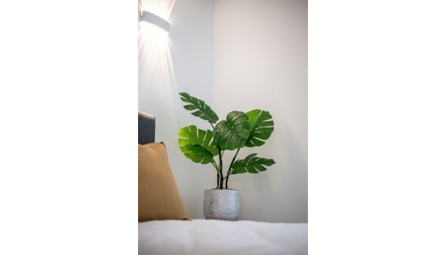 Videresalg - Leilighet - Orihuela Costa - Punta Prima