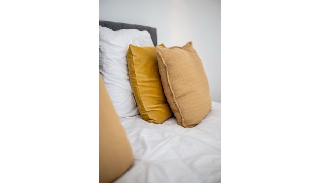 Videresalg - Leilighet - Orihuela Costa - Punta Prima