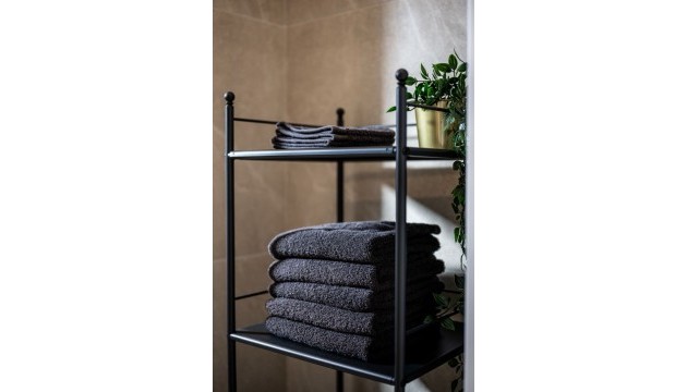 Videresalg - Leilighet - Orihuela Costa - Punta Prima