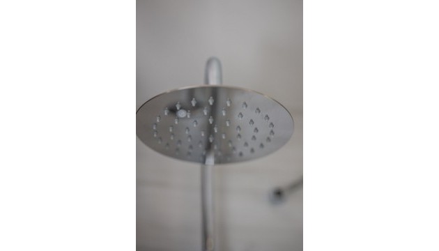 Videresalg - Leilighet - Orihuela Costa - Punta Prima