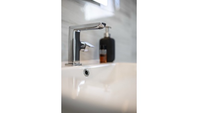 Videresalg - Leilighet - Orihuela Costa - Punta Prima