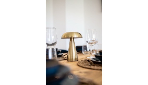 Videresalg - Leilighet - Orihuela Costa - Punta Prima