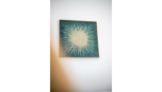 Videresalg - Leilighet - Orihuela Costa - Punta Prima