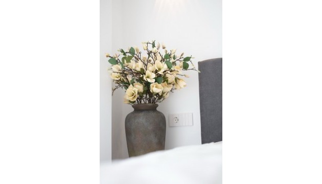 Videresalg - Leilighet - Orihuela Costa - Punta Prima