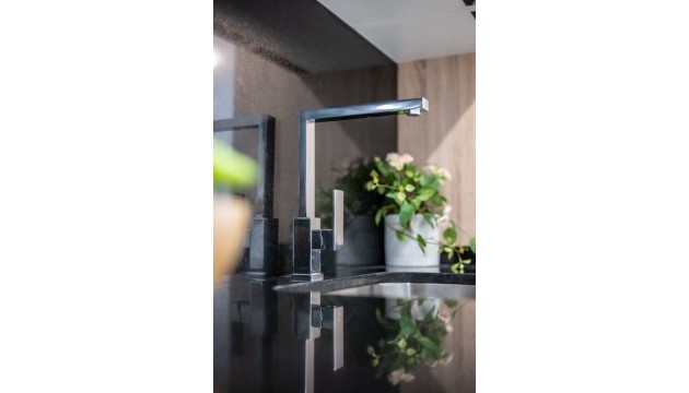 Videresalg - Leilighet - Orihuela Costa - Punta Prima