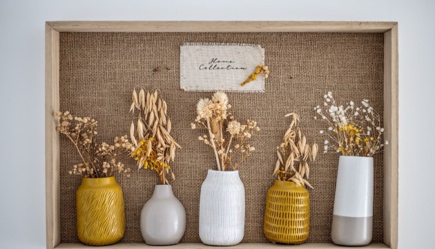 Videresalg - Leilighet - Orihuela Costa - Punta Prima