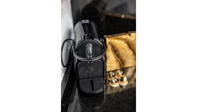 Videresalg - Leilighet - Orihuela Costa - Punta Prima