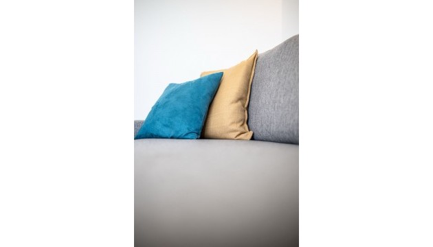 Videresalg - Leilighet - Orihuela Costa - Punta Prima