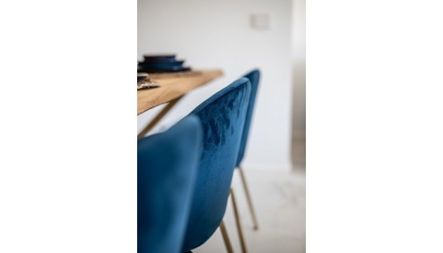 Videresalg - Leilighet - Orihuela Costa - Punta Prima