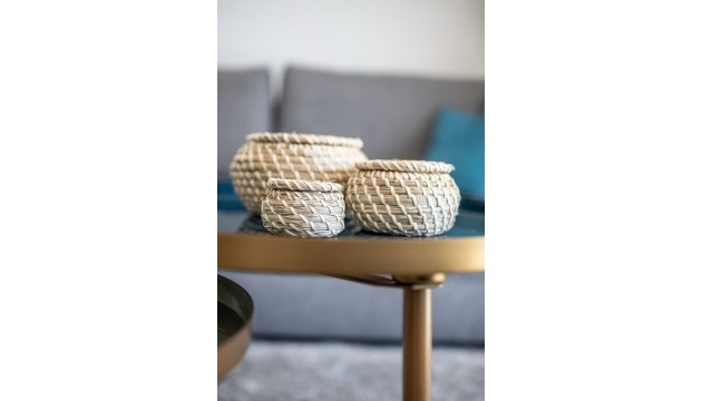 Videresalg - Leilighet - Orihuela Costa - Punta Prima