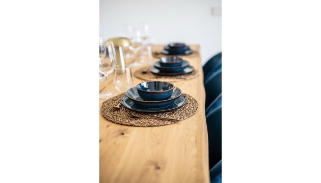 Videresalg - Leilighet - Orihuela Costa - Punta Prima