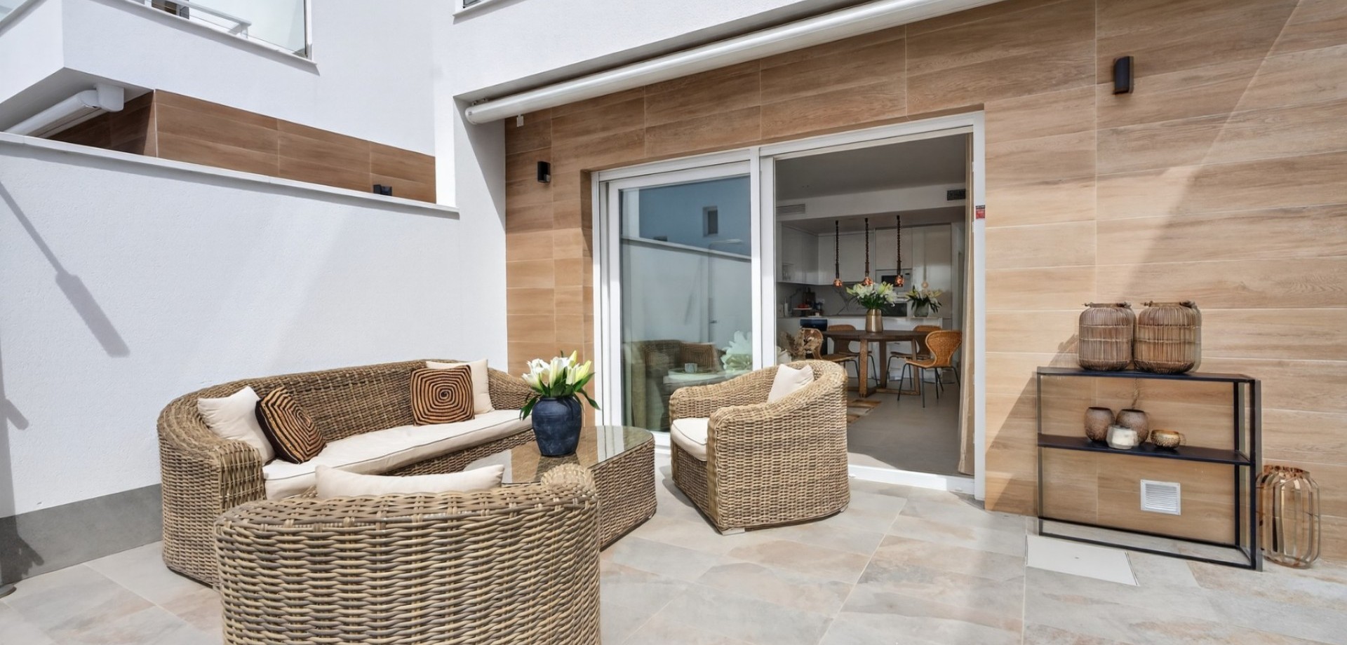 House in San Pedro del Pinatar - Image 3