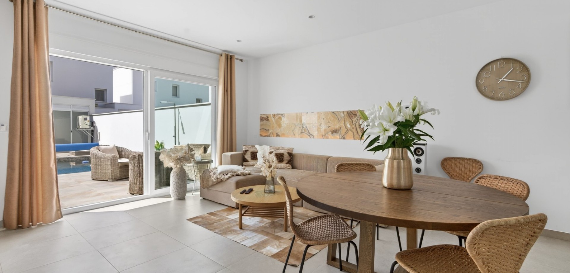 House in San Pedro del Pinatar - Image 4