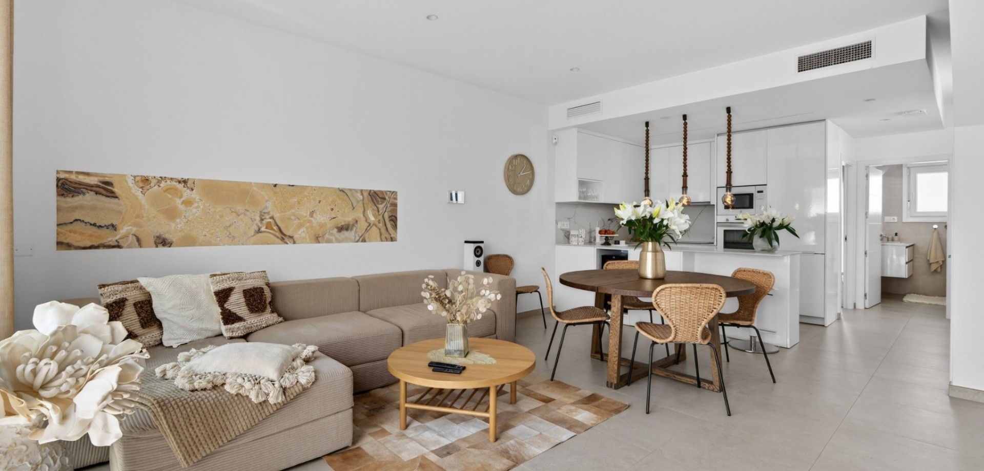 House in San Pedro del Pinatar - Image 5