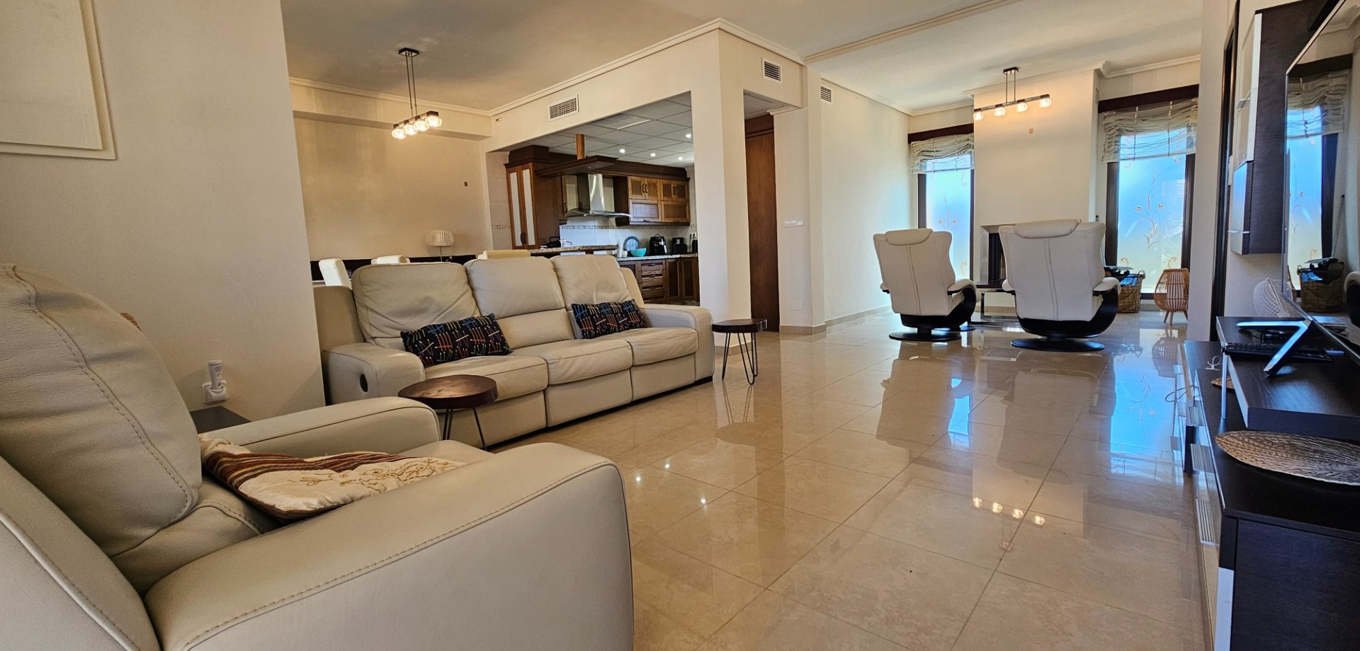 House in Ciudad Quesada - Image 2