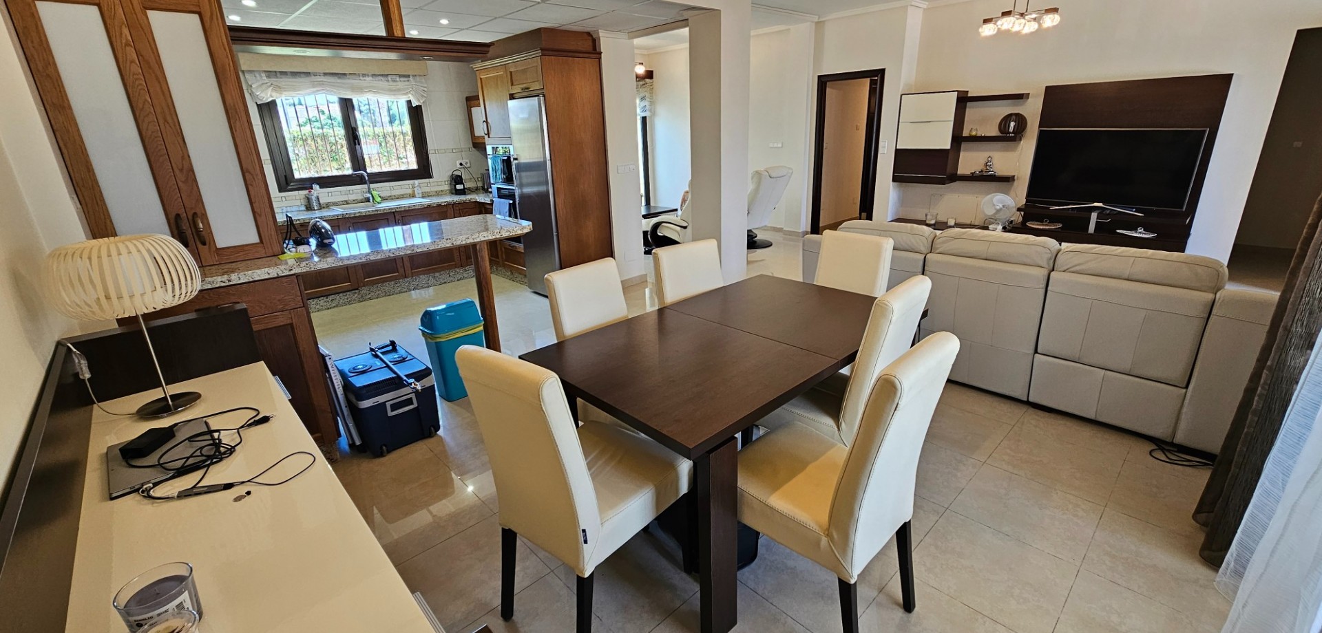 House in Ciudad Quesada - Image 3