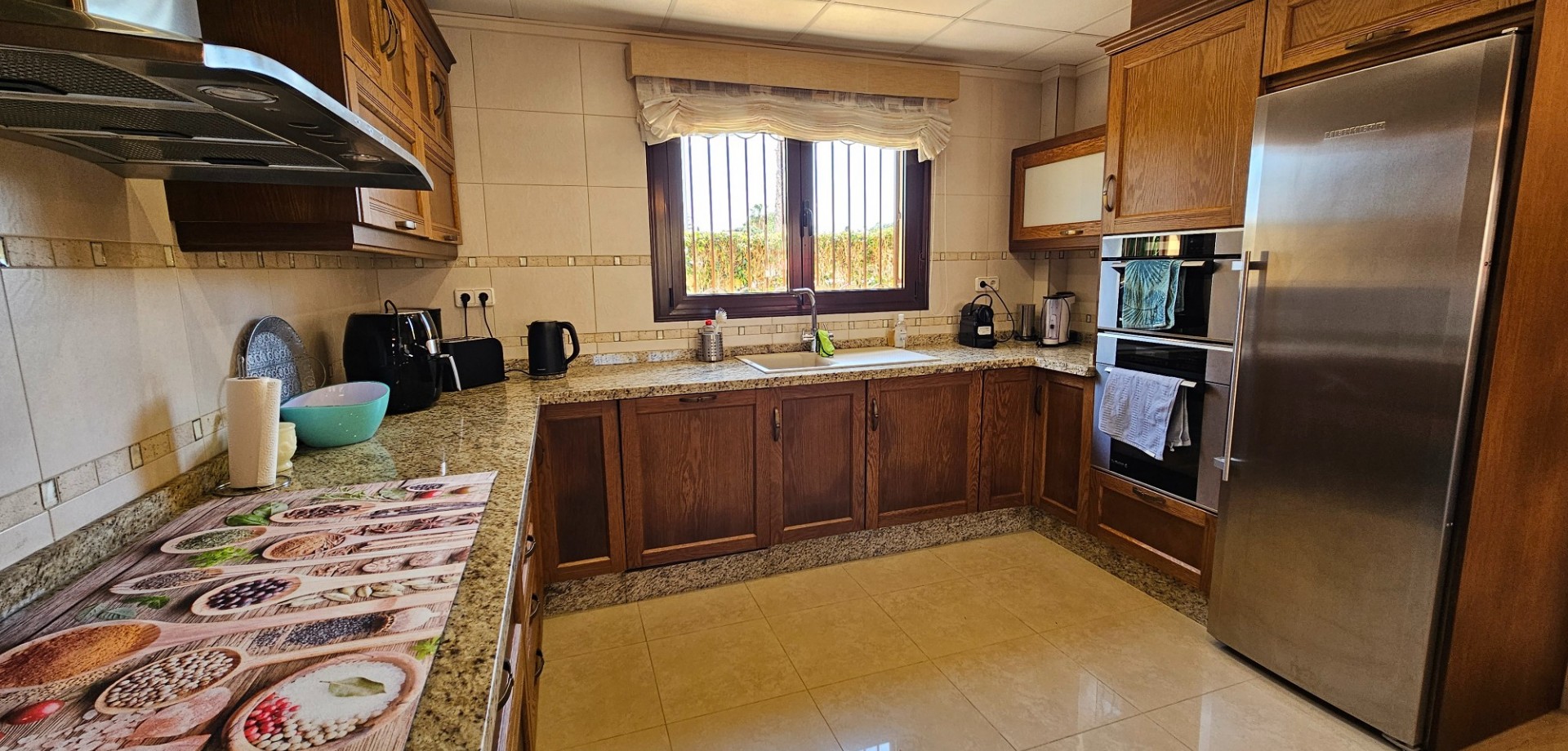 House in Ciudad Quesada - Image 4