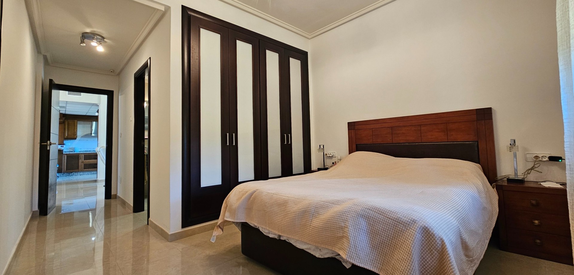 House in Ciudad Quesada - Image 5