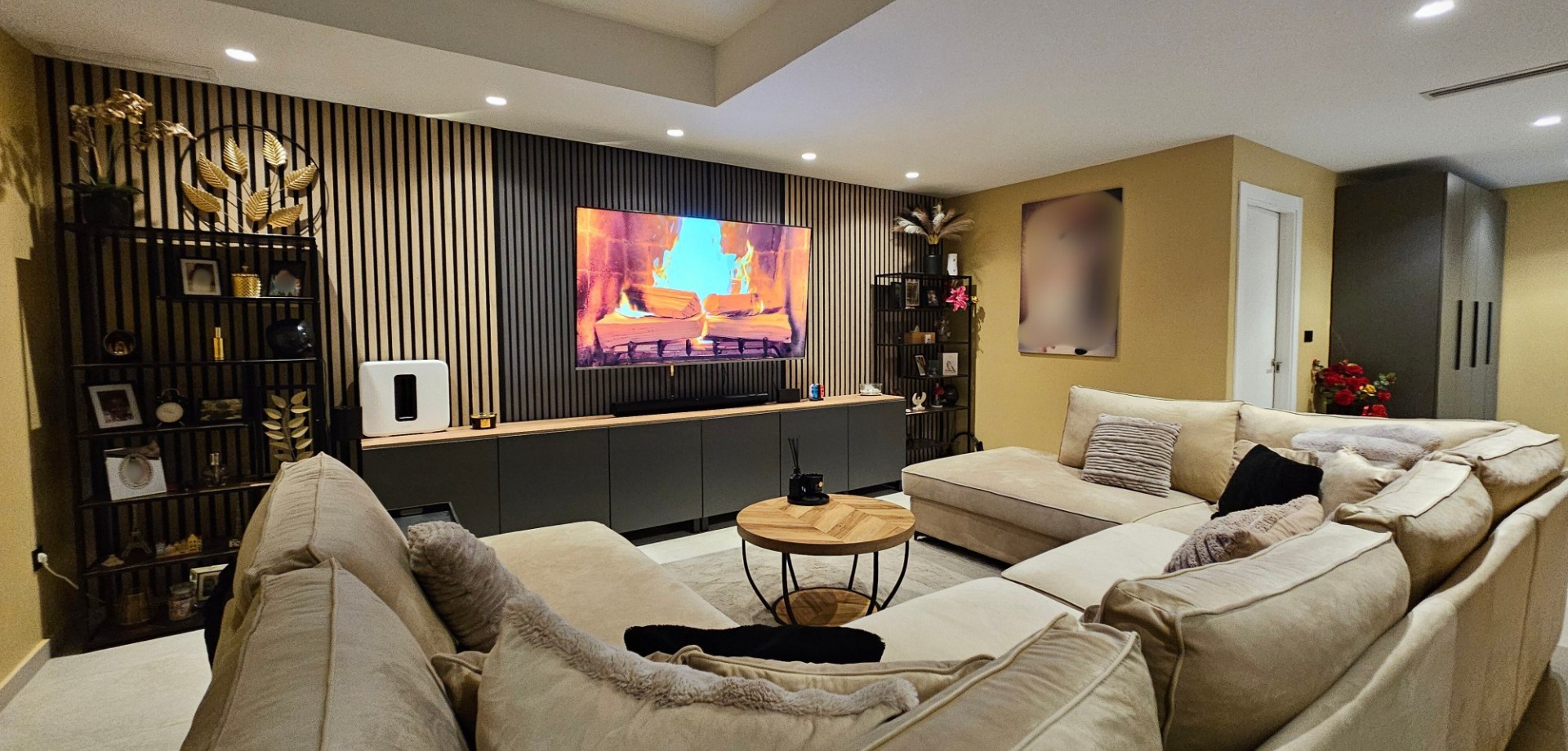 House in Algorfa - Image 2