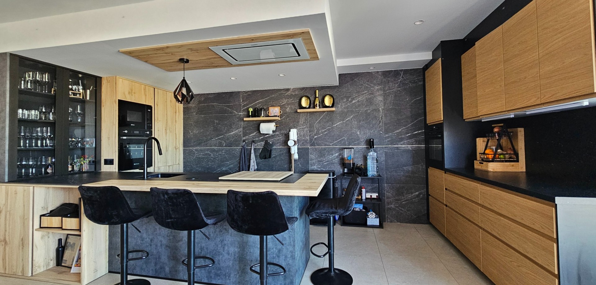 House in Algorfa - Image 3