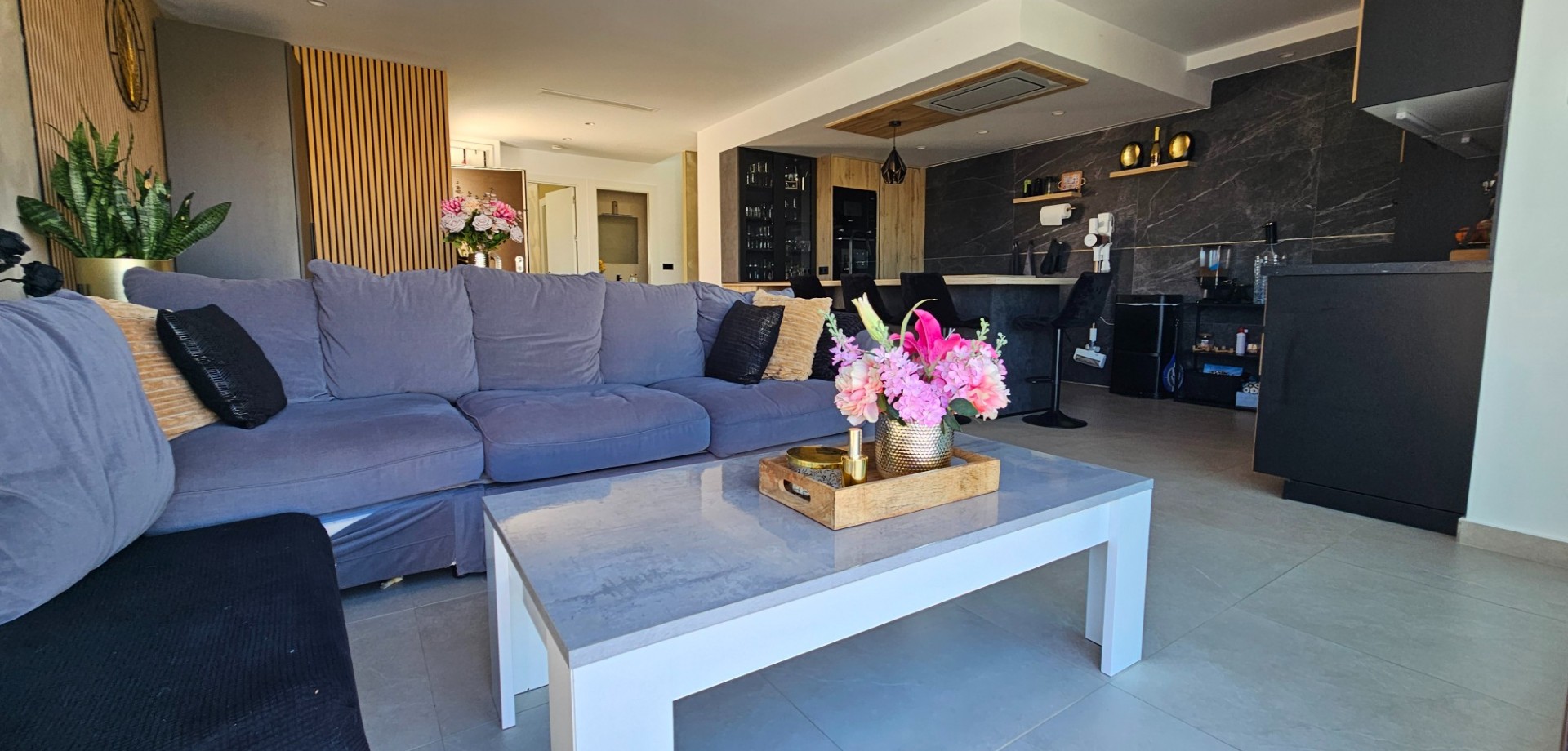 House in Algorfa - Image 4