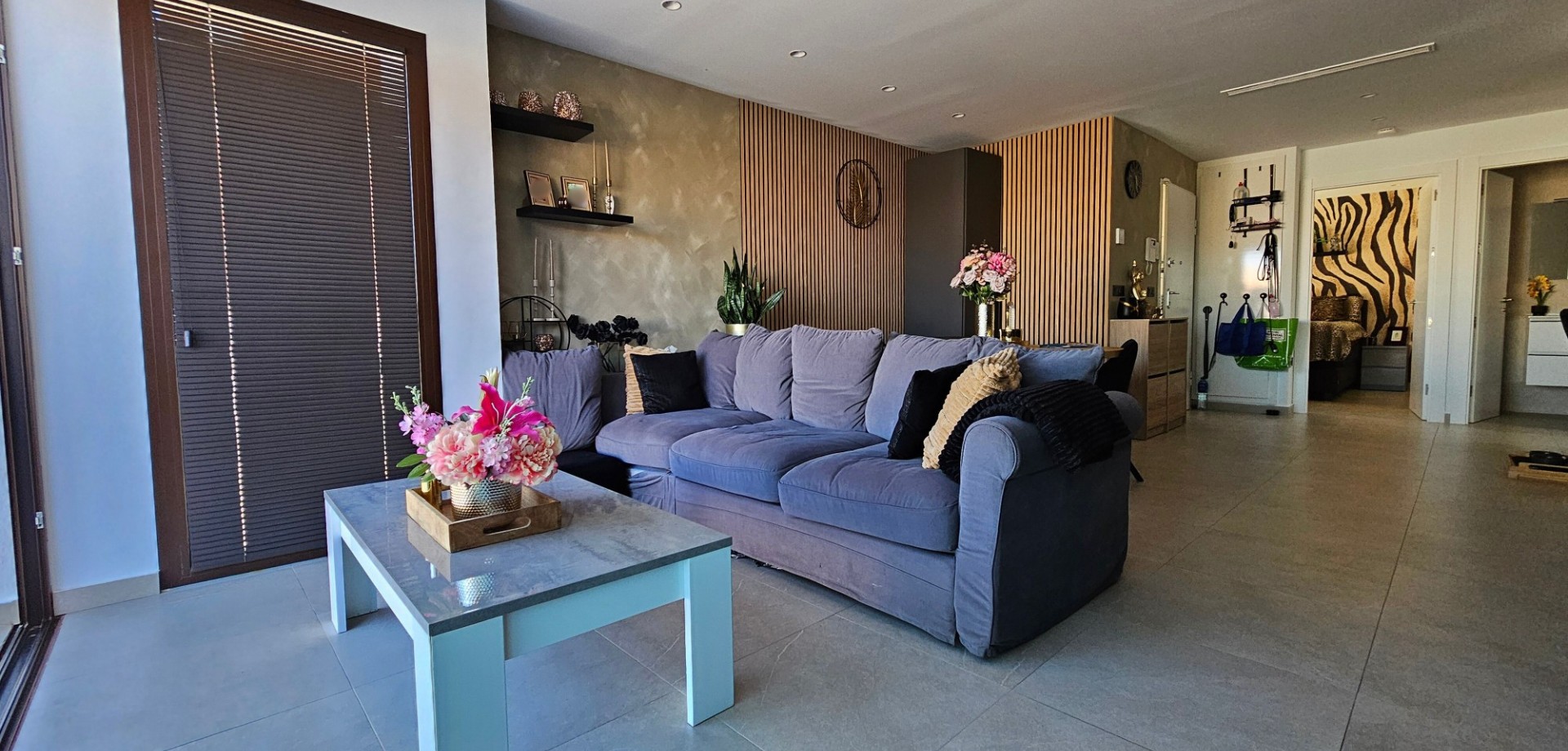 House in Algorfa - Image 5