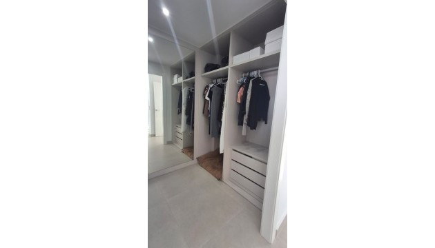 Herverkoop - Detached Villa - Orihuela - Entre Naranjos Vistabella Golf