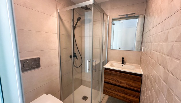 Reventa - Apartamento - Orihuela Costa - Costa Blanca Sur