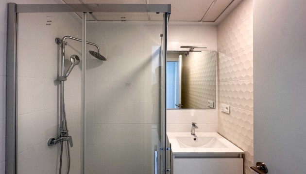 Reventa - Apartamento - Orihuela Costa - Costa Blanca Sur