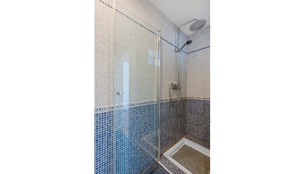 Reventa - Apartamento - Orihuela Costa - La Zenia