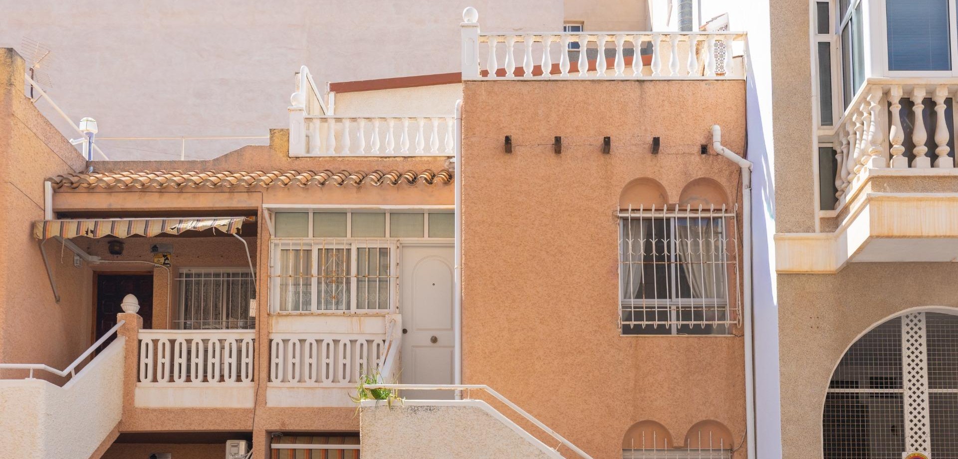 House in Torrevieja - Image 2