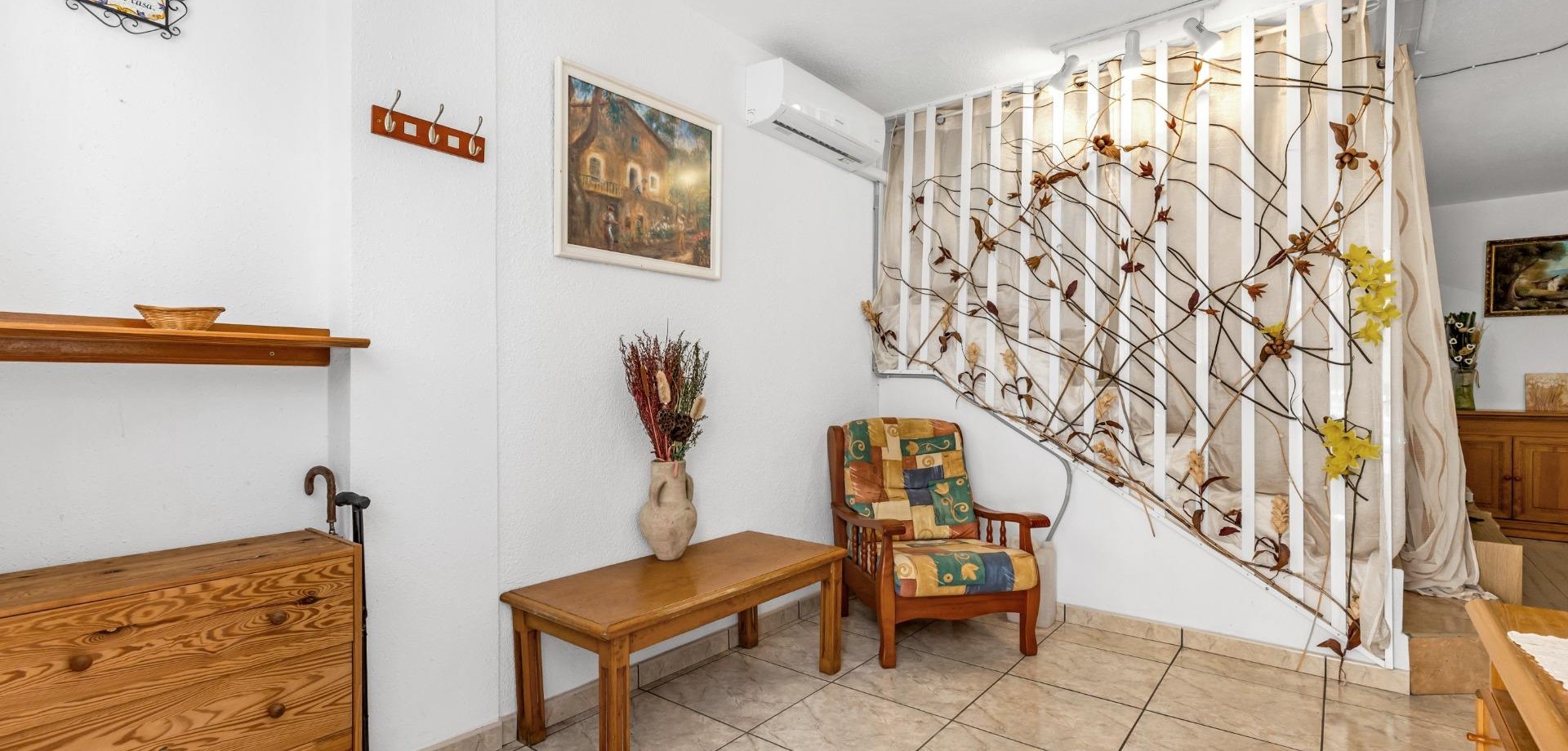 House in Torrevieja - Image 4