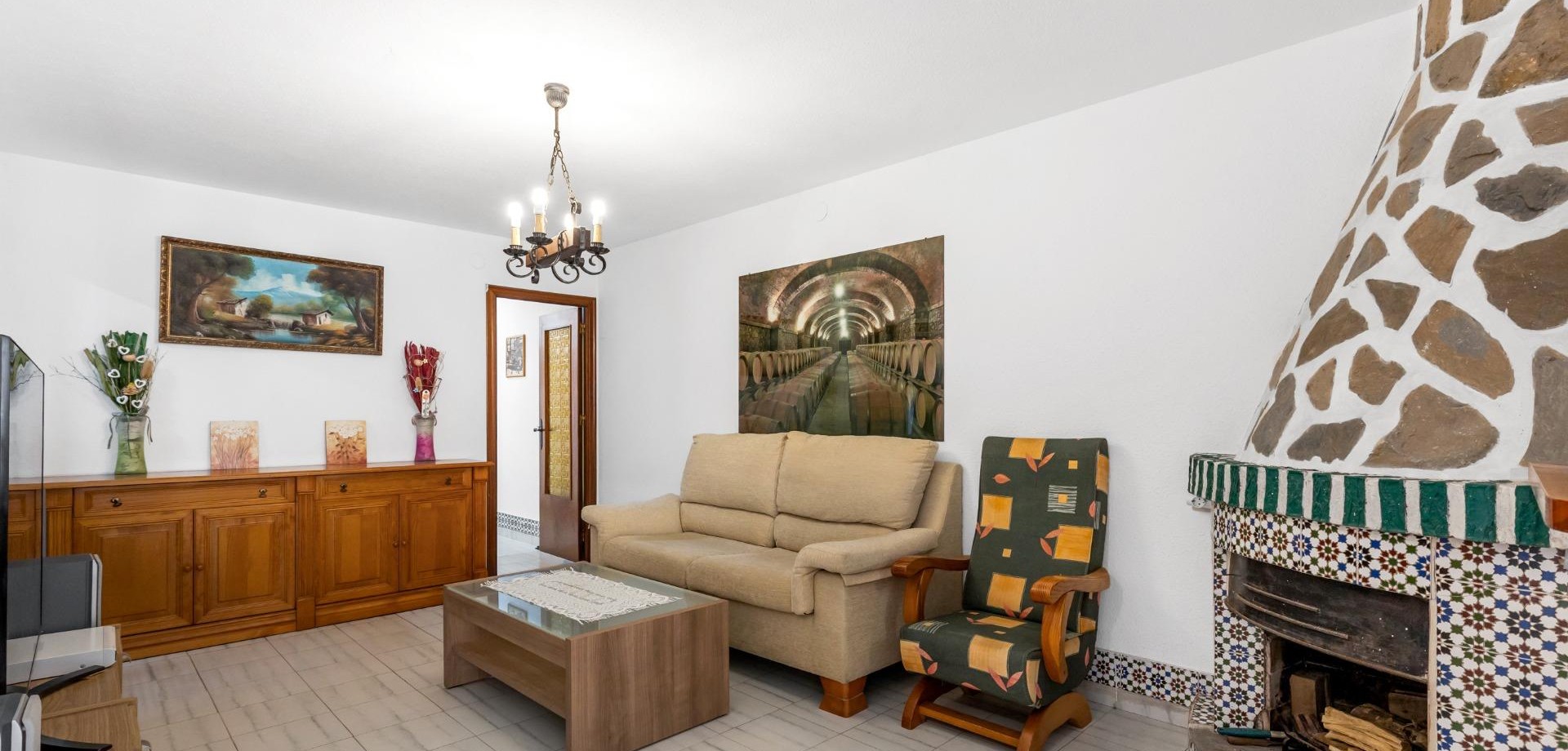 House in Torrevieja - Image 5