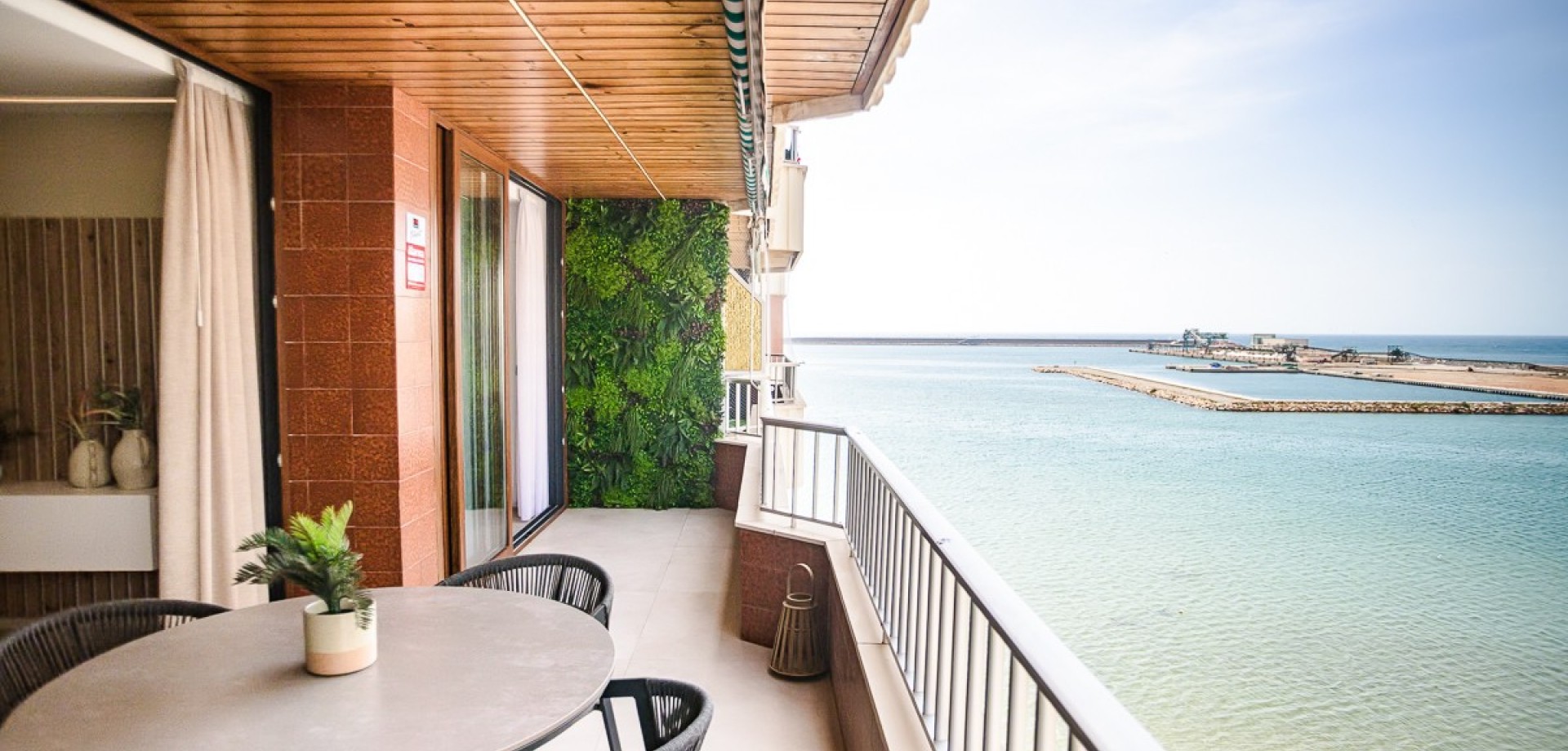 Apartment in Torrevieja - Image 4