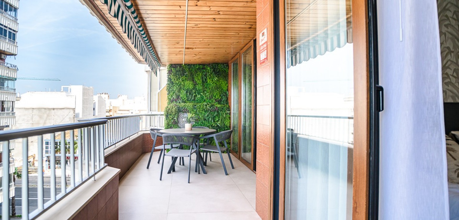 Apartment in Torrevieja - Image 5