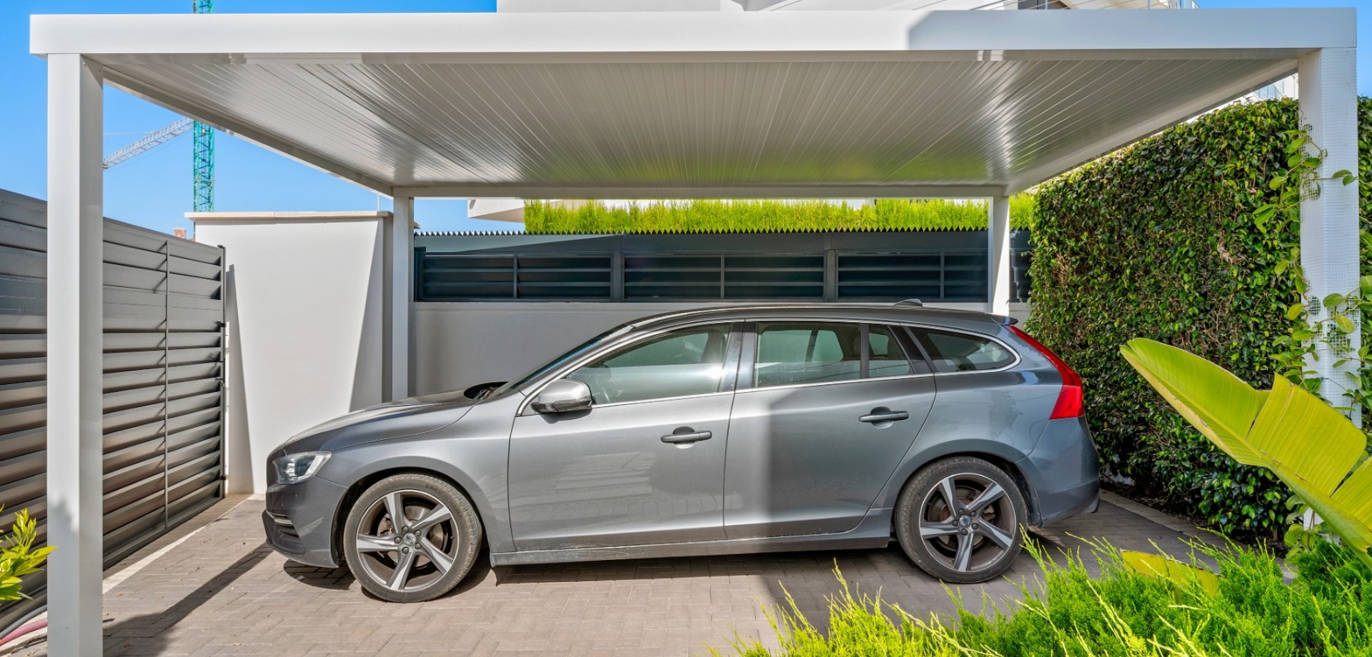 House in Ciudad Quesada - Image 5