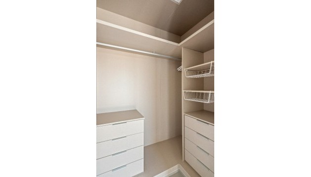 Resale - Detached Villa - Ciudad Quesada