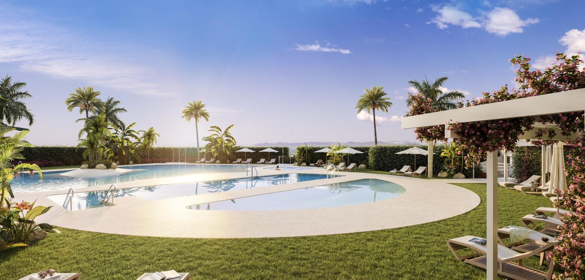 Apartment in Villajoyosa - Image 3