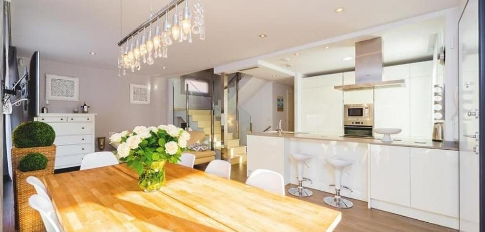 House in Torrevieja - Image 4