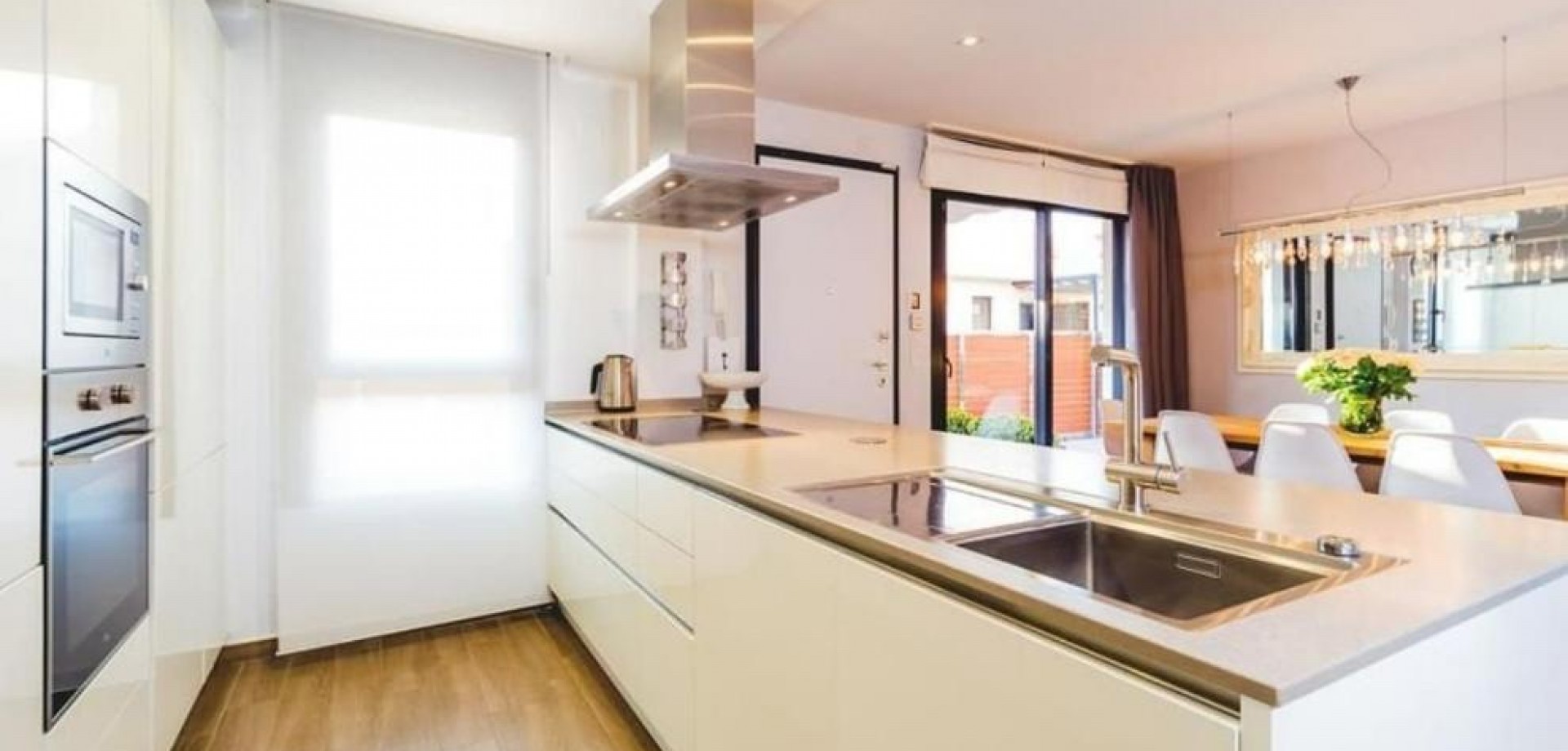 House in Torrevieja - Image 5