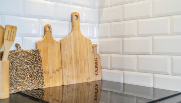 Odsprzedaż - Apartment - Orihuela Costa - Cabo Roig