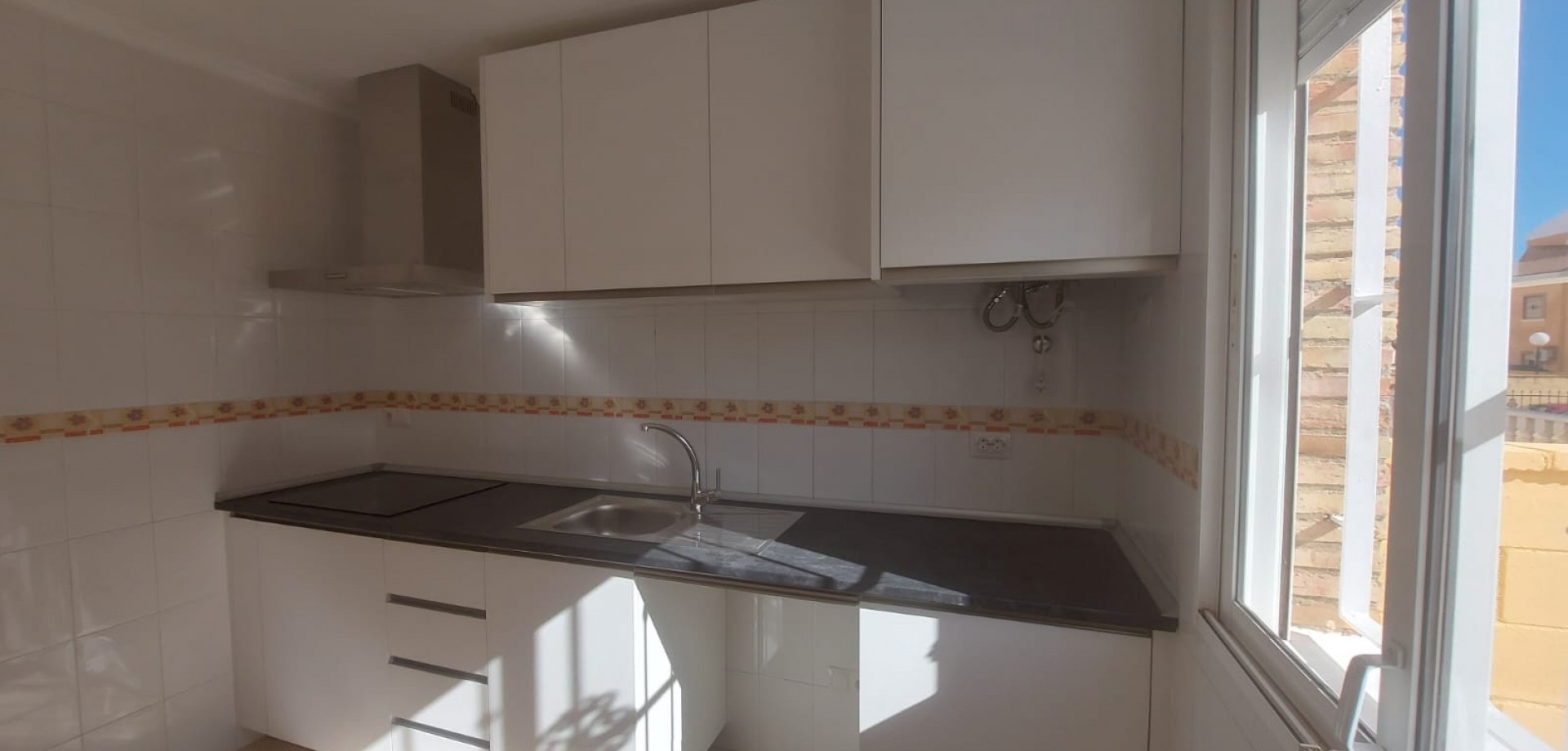 House in Ciudad Quesada - Image 2