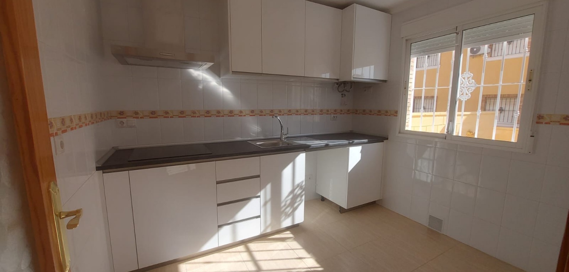 House in Ciudad Quesada - Image 3