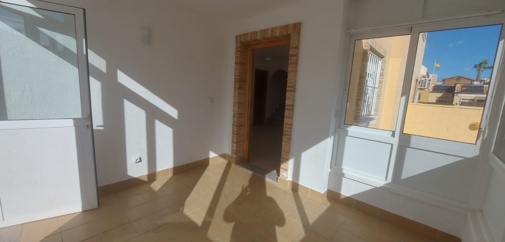 House in Ciudad Quesada - Image 5