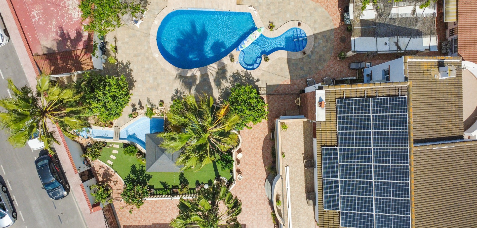 MOVE-345 — Ciudad Quesada bild 15