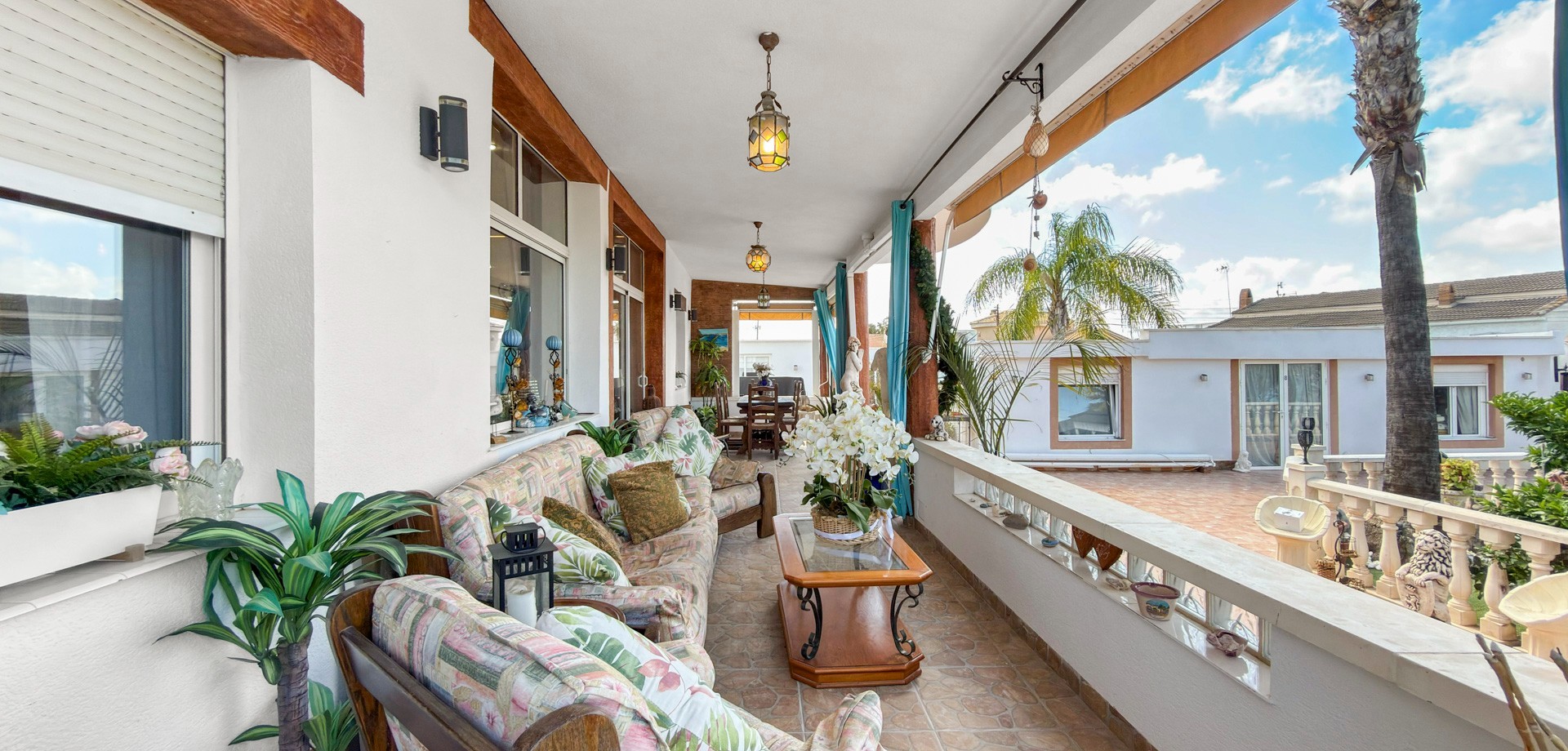 MOVE-345 — Ciudad Quesada bild 16