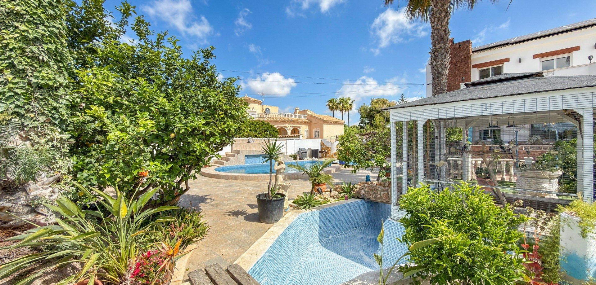 MOVE-345 — Ciudad Quesada bild 18