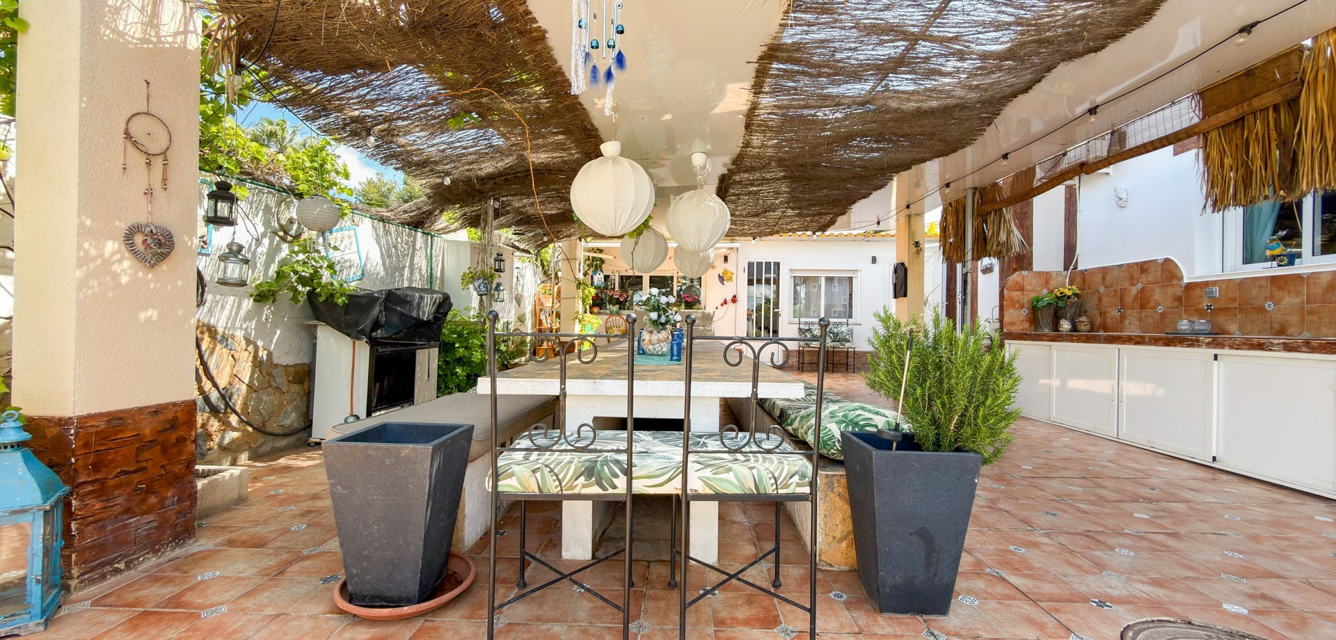 MOVE-345 — Ciudad Quesada bild 23